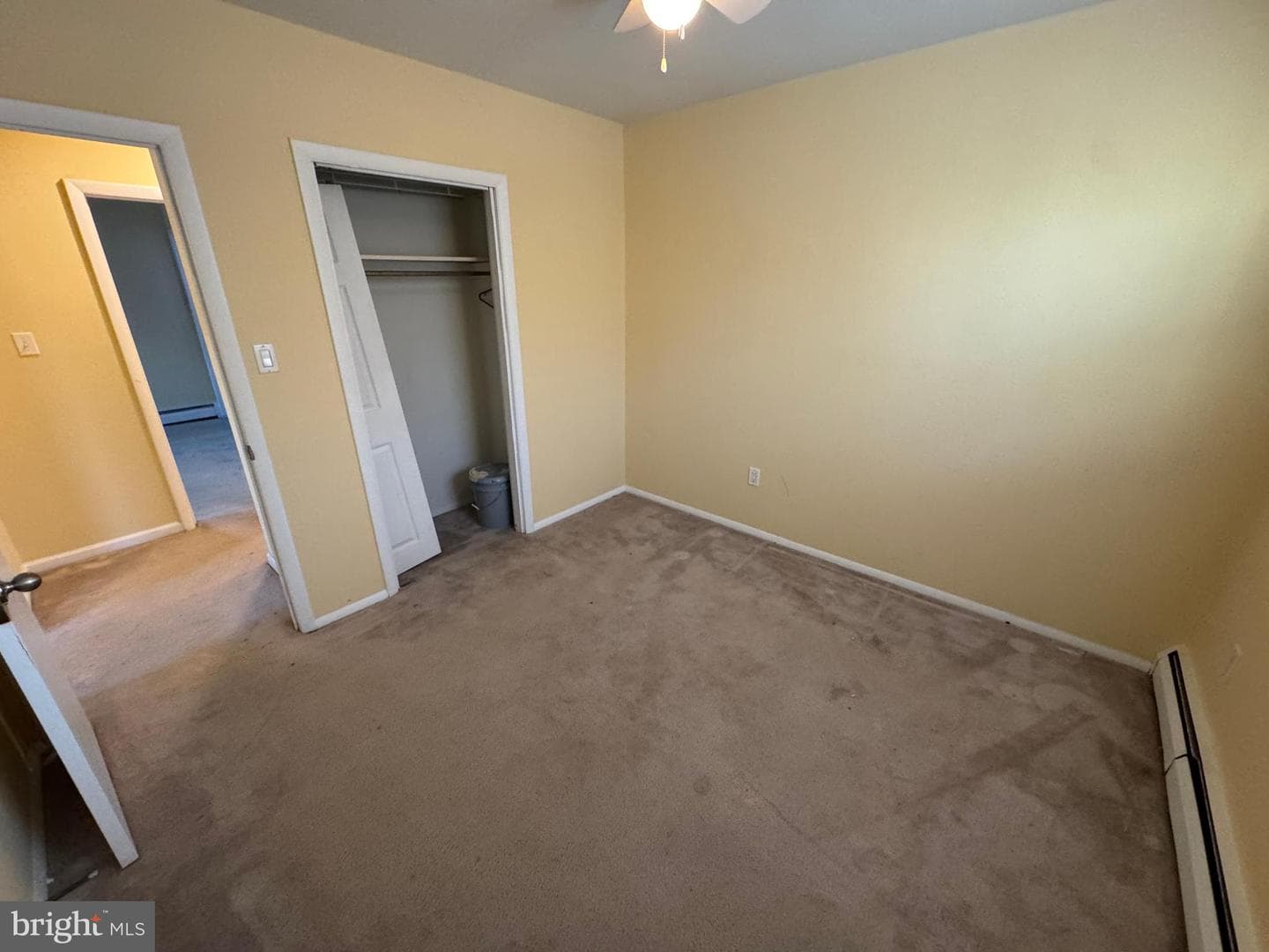 5 Belmont Square photo 15