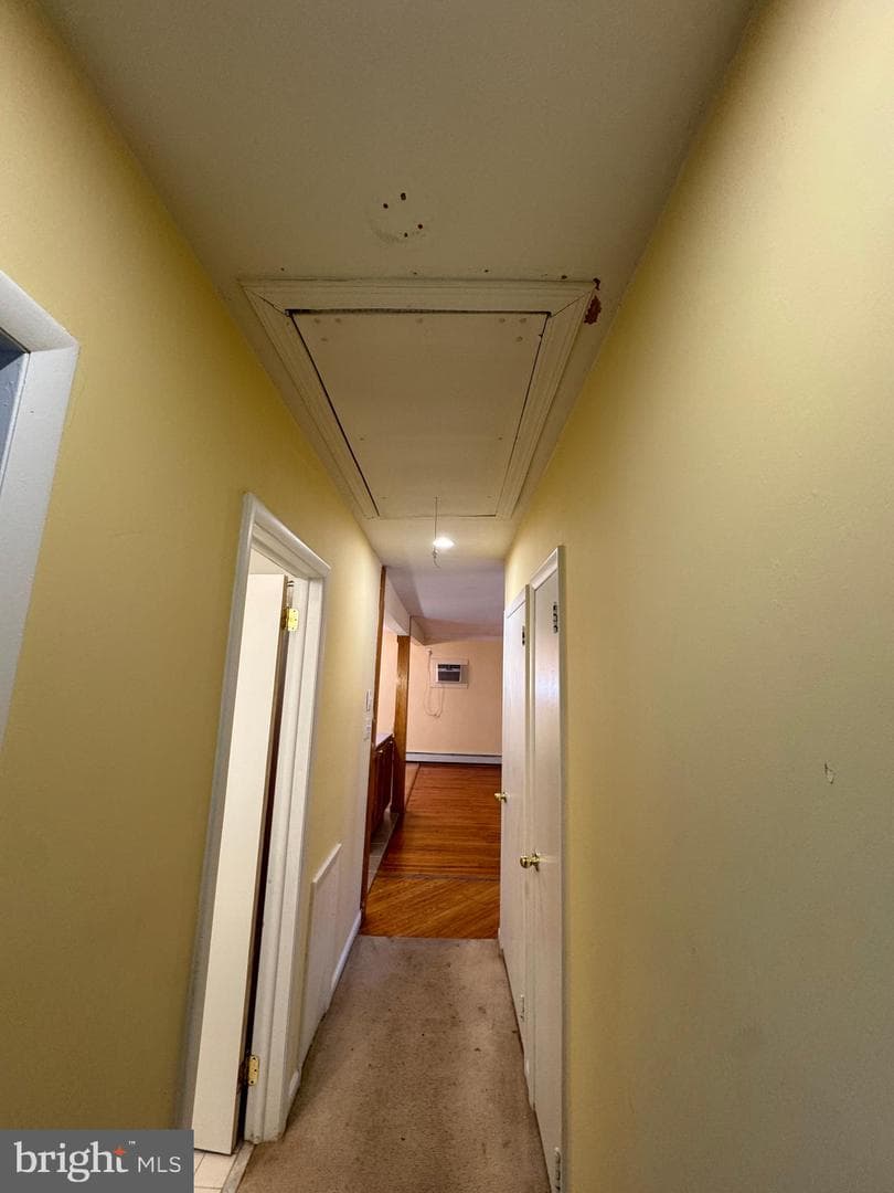 5 Belmont Square photo 16