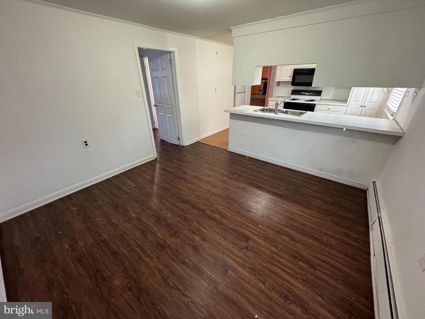 5 Belmont Square photo 22