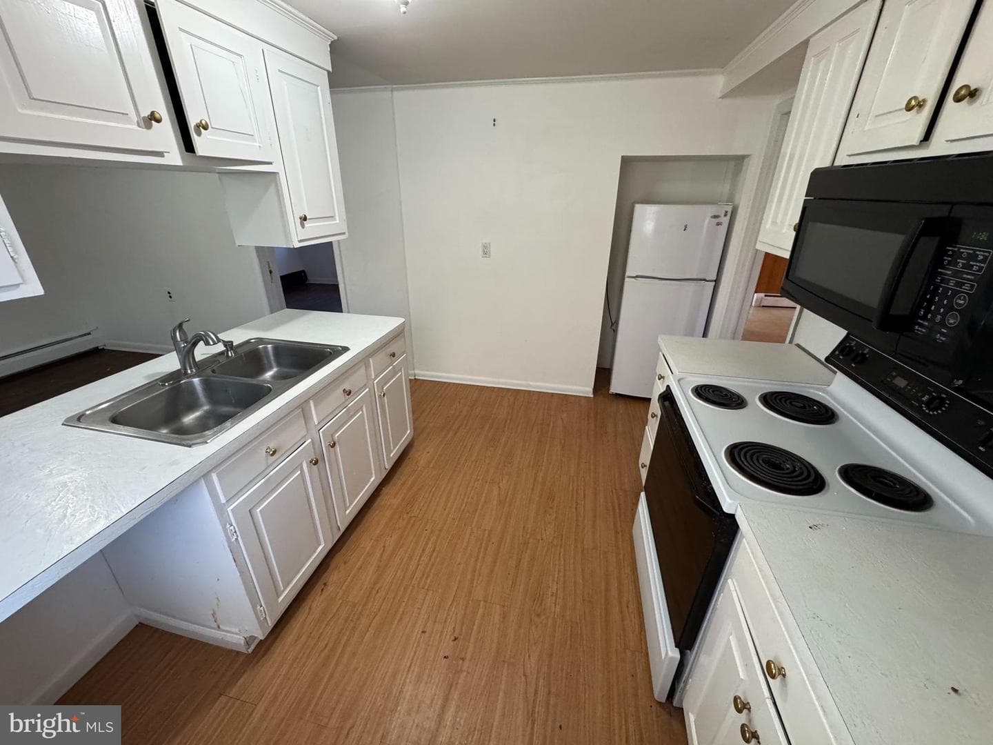 5 Belmont Square photo 24