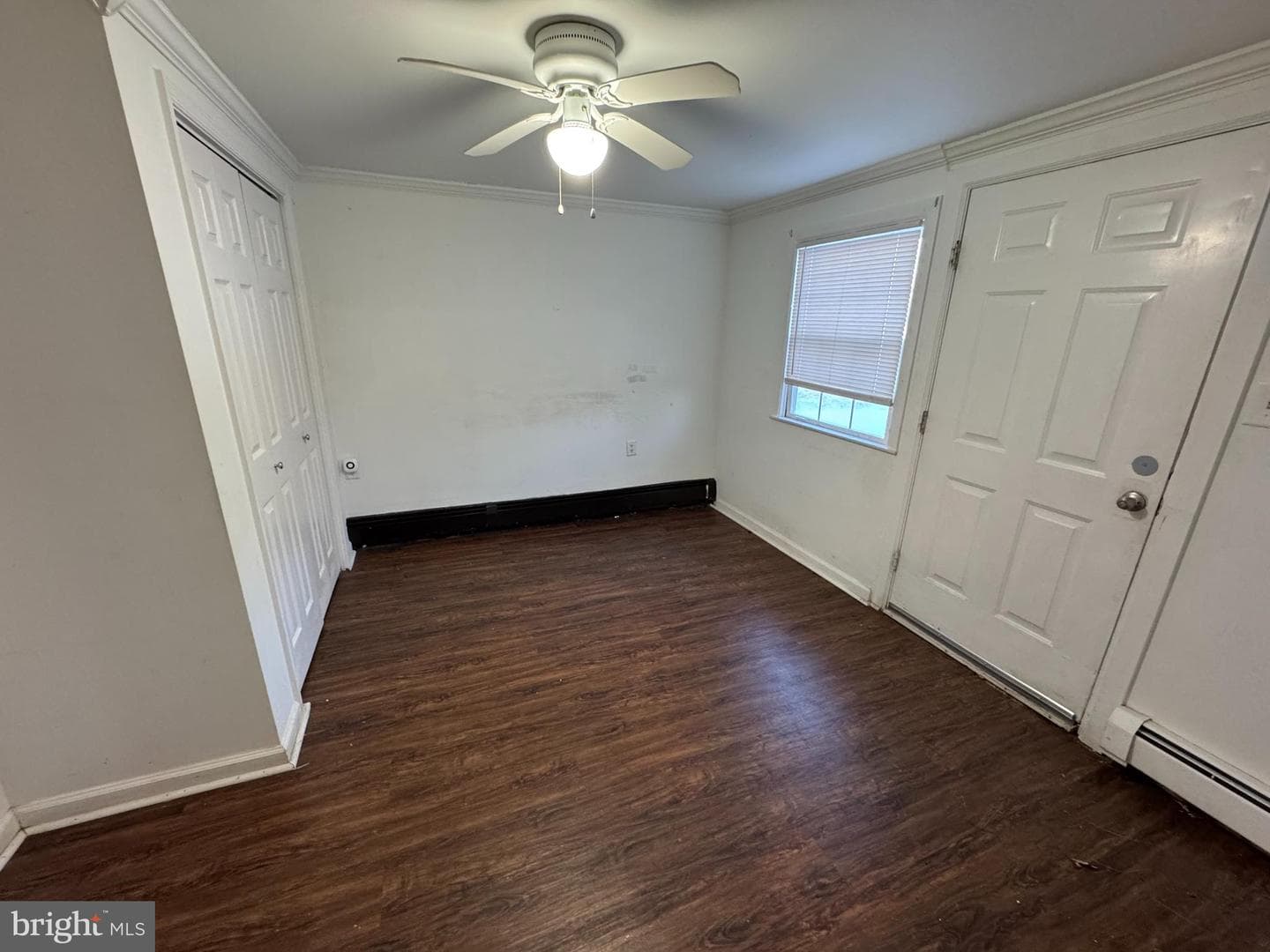 5 Belmont Square photo 26