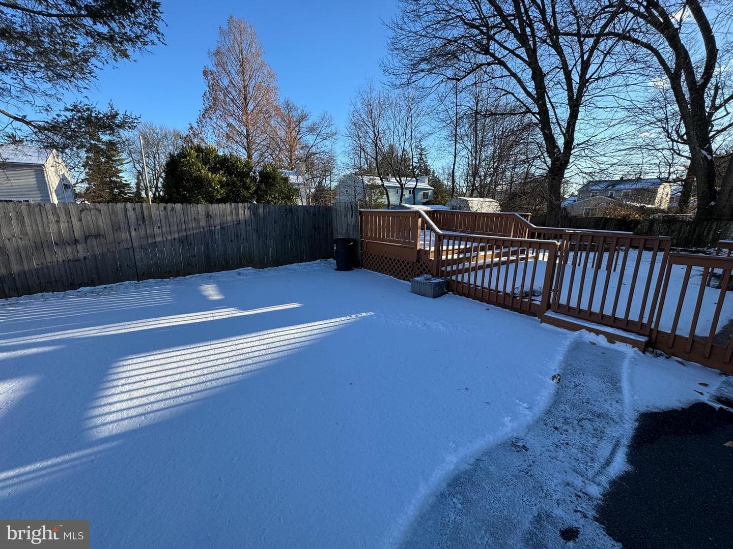 5 Belmont Square photo 29