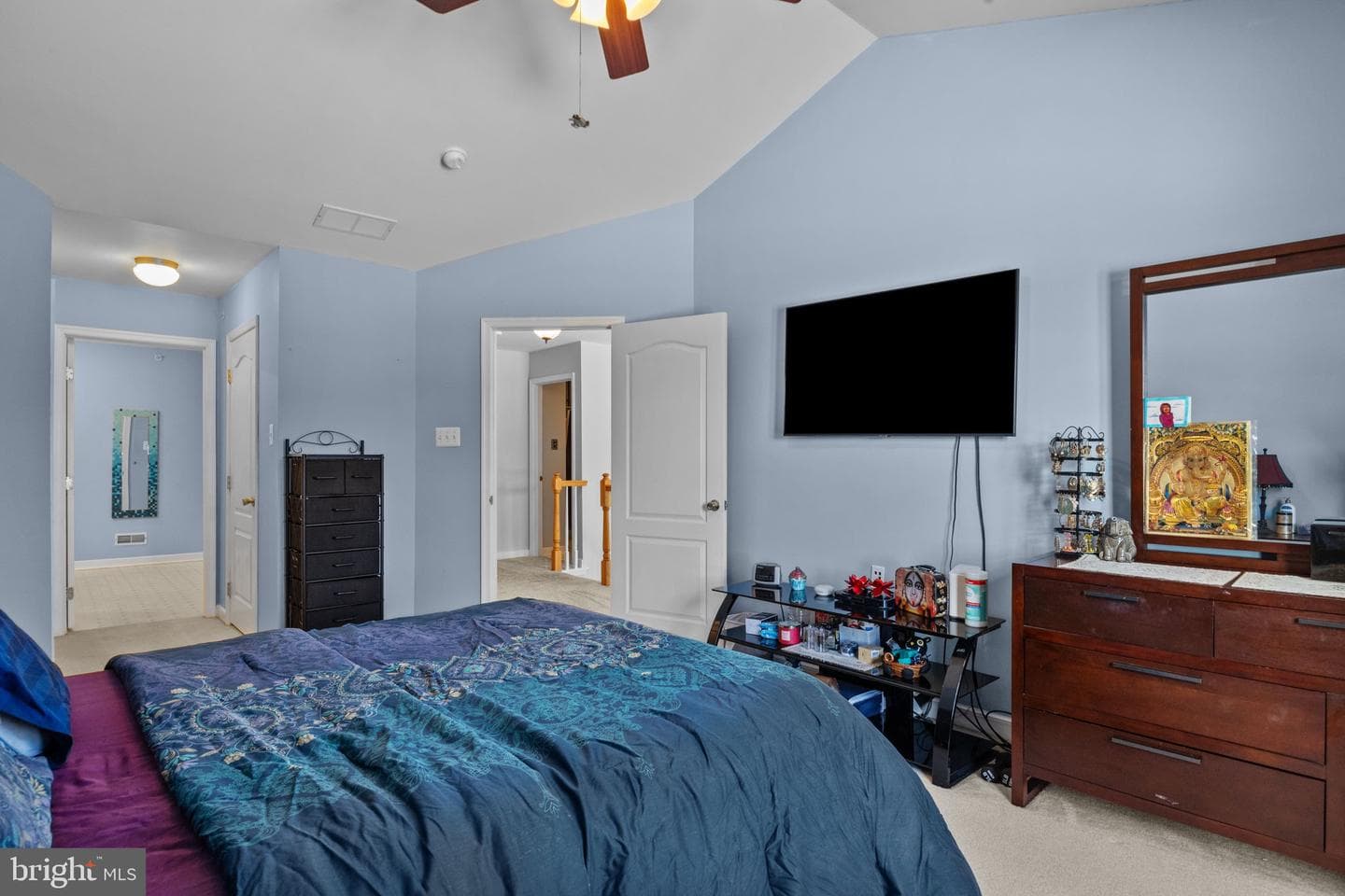 4635 Old Oak Road photo 22