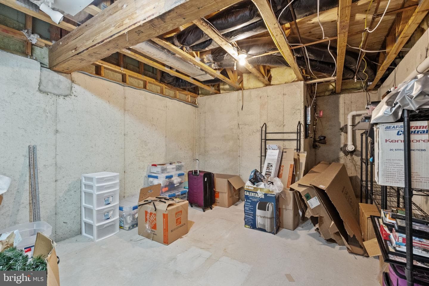 4635 Old Oak Road photo 35