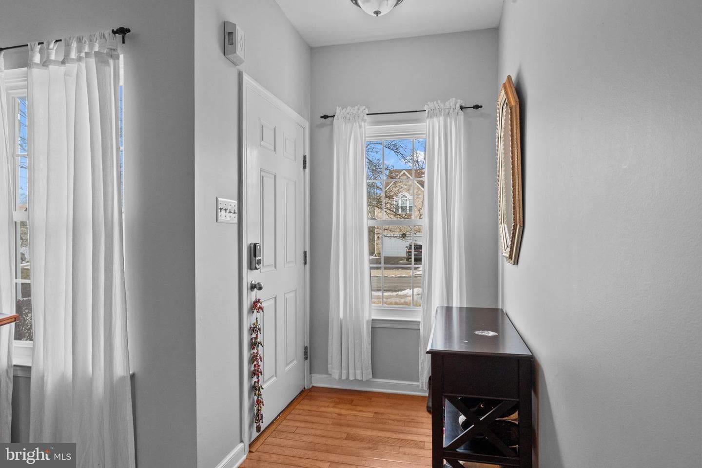 4635 Old Oak Road photo 36