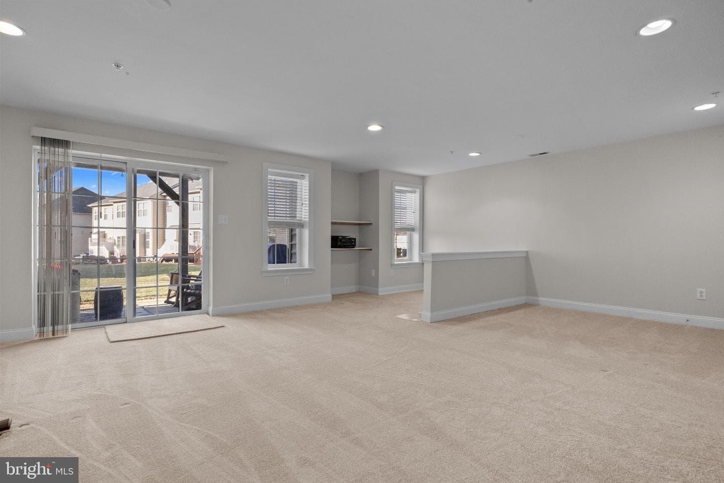 2416 Heritage Center Drive photo 35