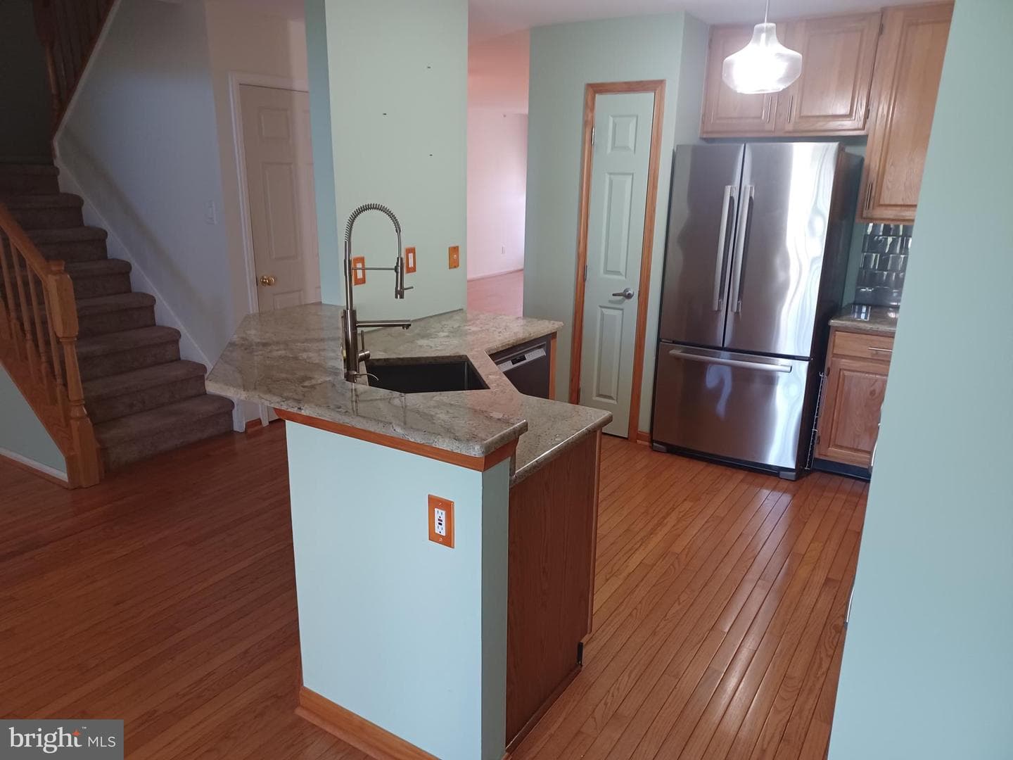 5132 Sugar Hill Court photo 13