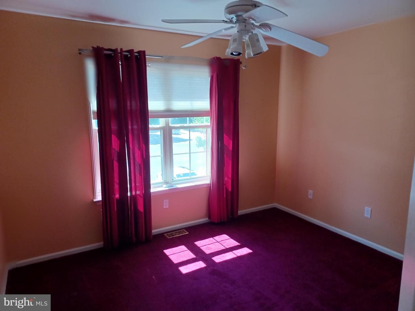 5132 Sugar Hill Court photo 25