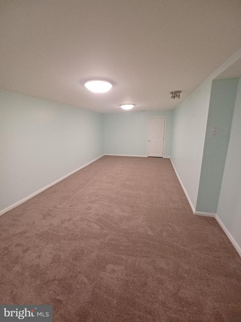 5132 Sugar Hill Court photo 29