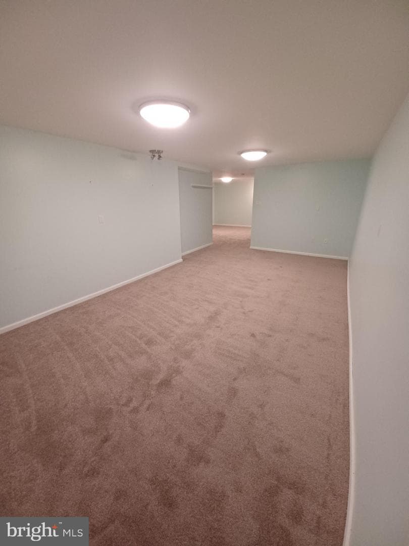 5132 Sugar Hill Court photo 30