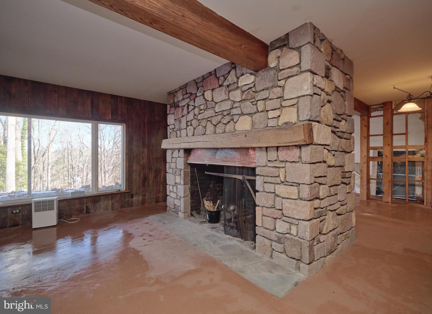 6683 Chapel Road photo 18