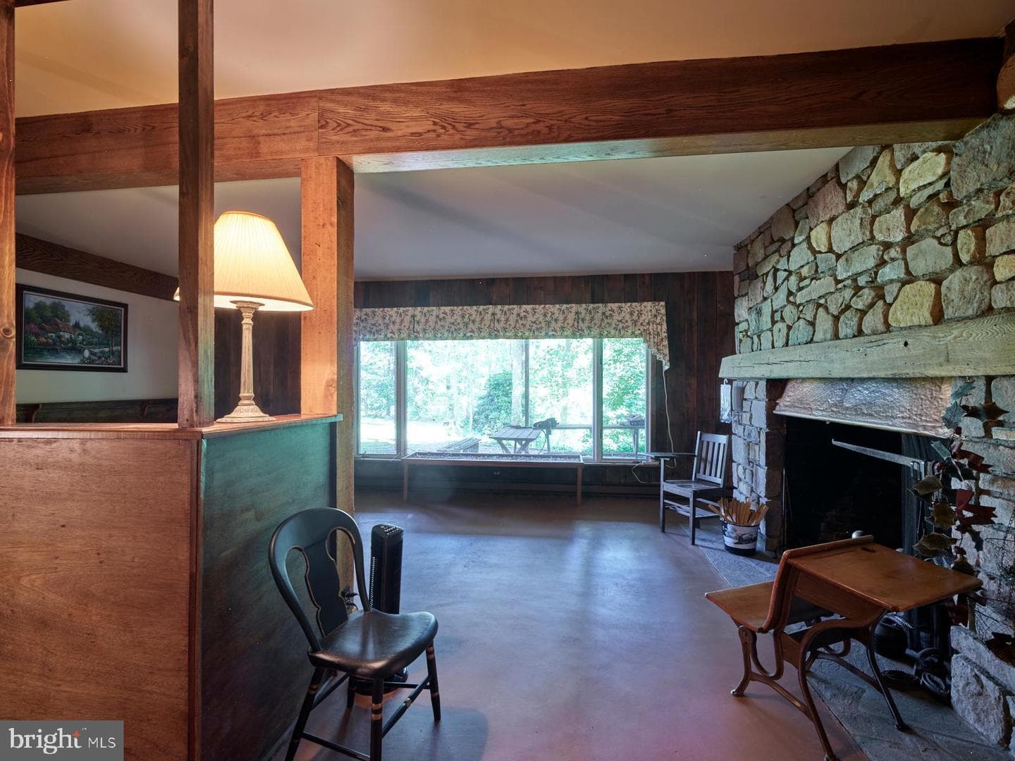 6683 Chapel Road photo 25