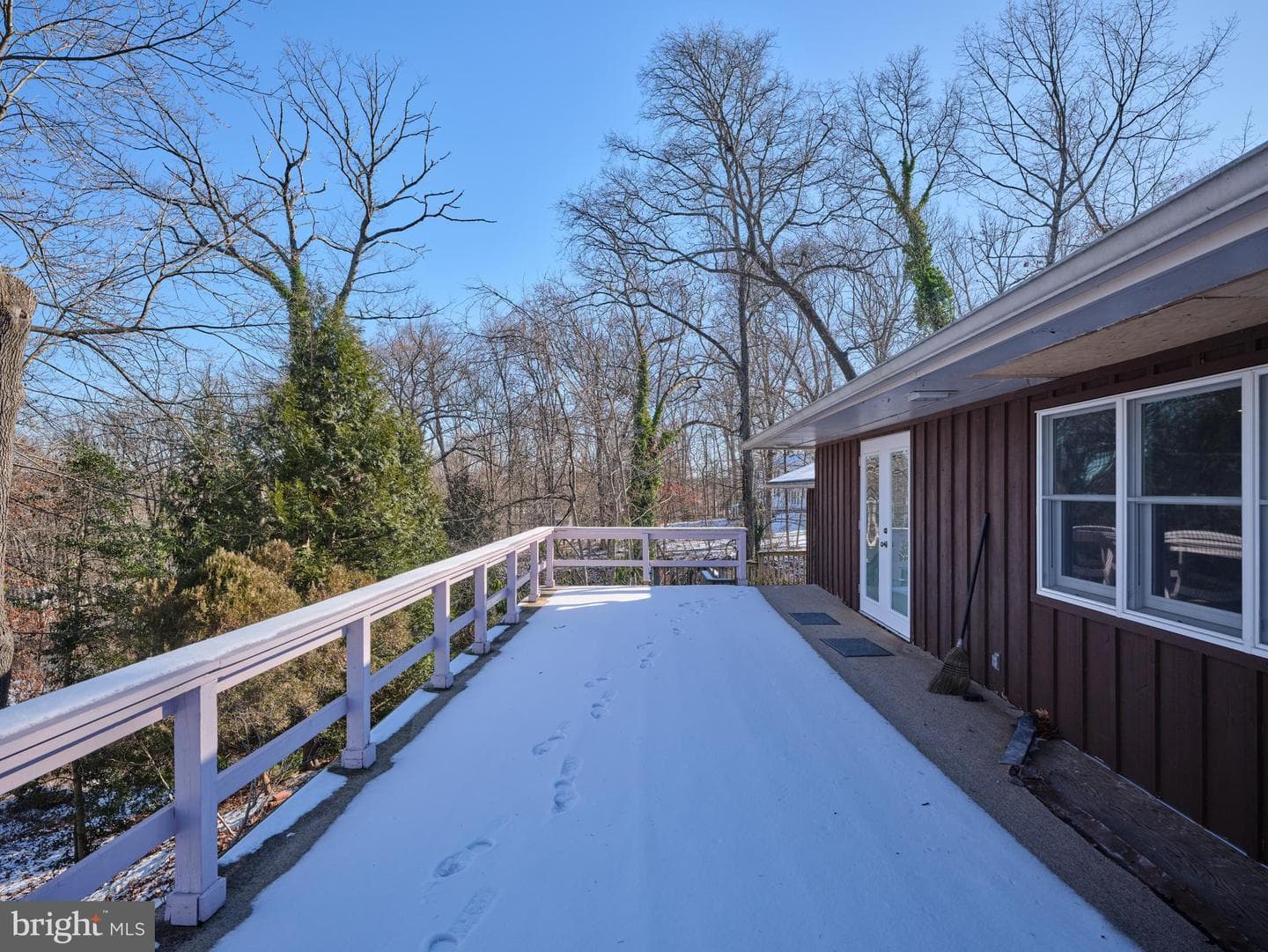 6683 Chapel Road photo 33