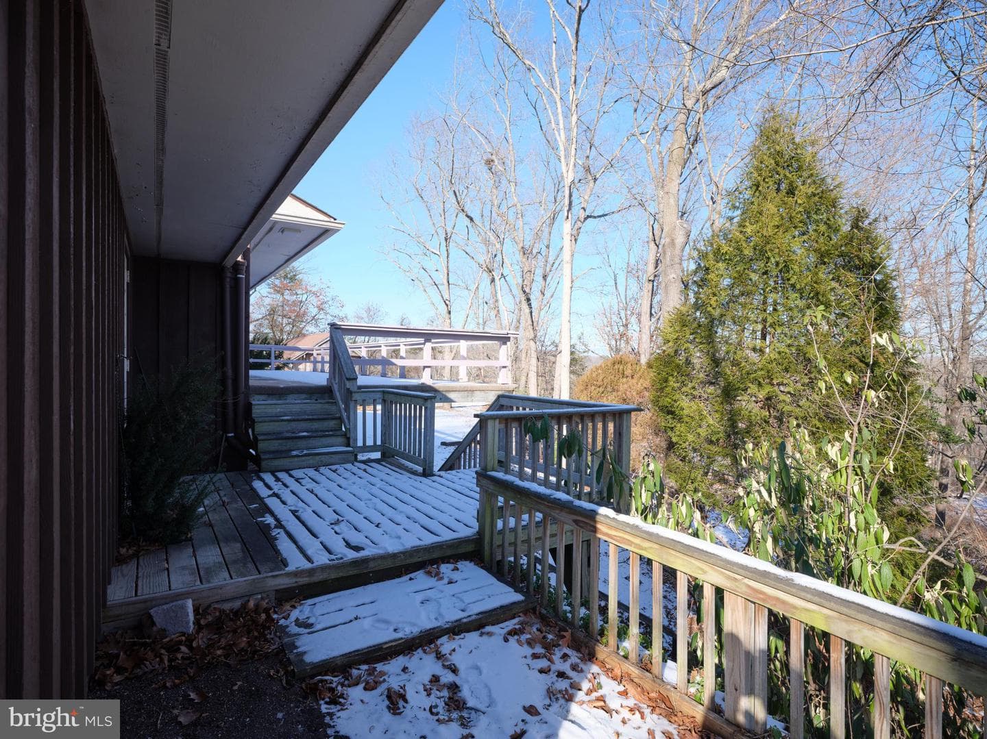 6683 Chapel Road photo 34