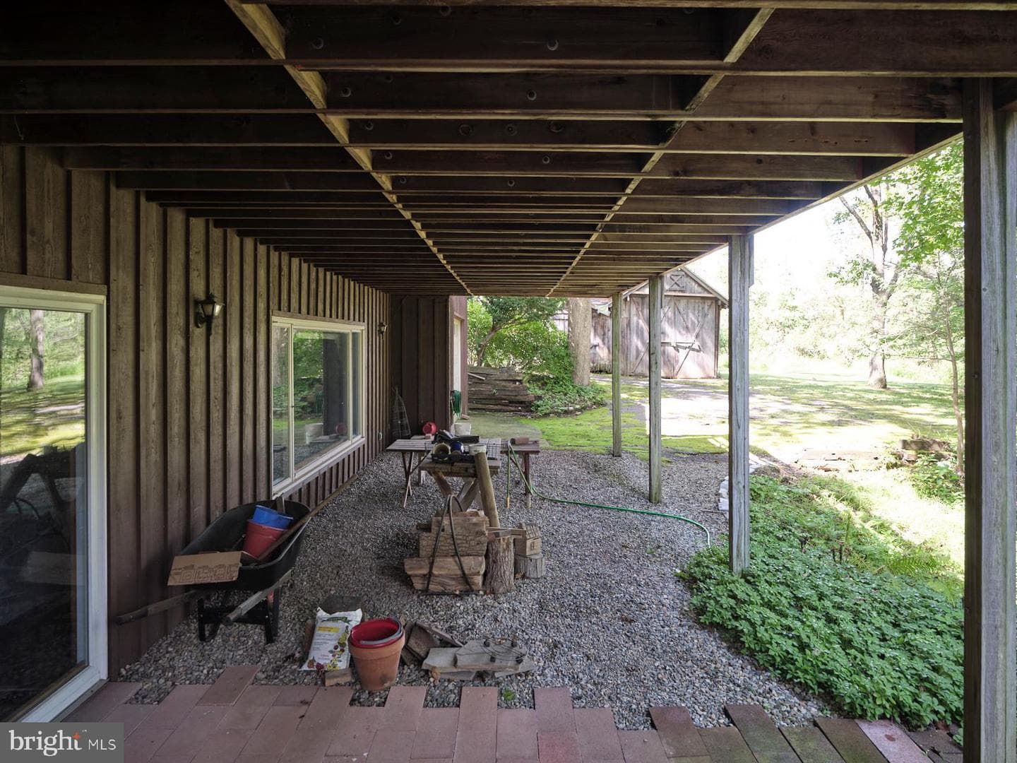 6683 Chapel Road photo 38