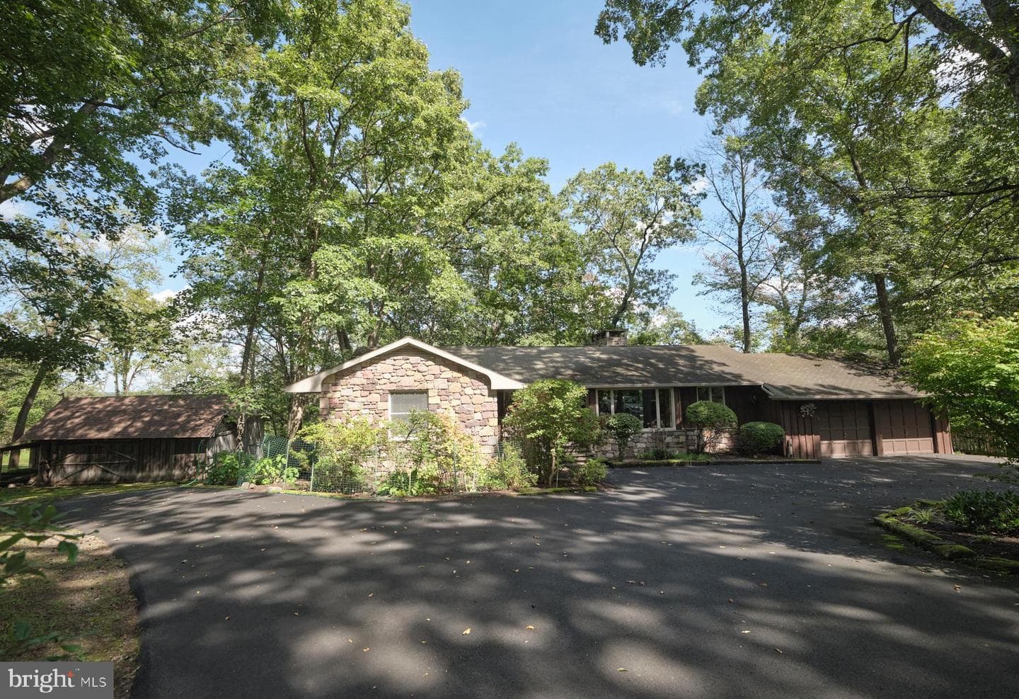 6683 Chapel Road photo 43