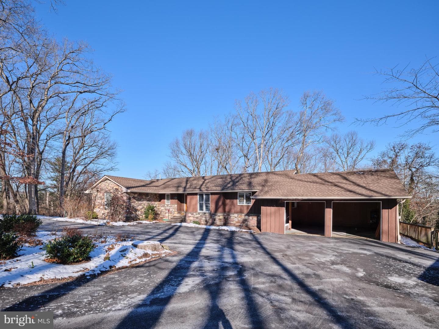 6683 Chapel Road photo 44