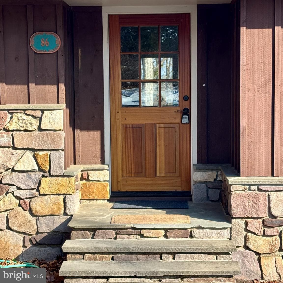 6683 Chapel Road photo 5