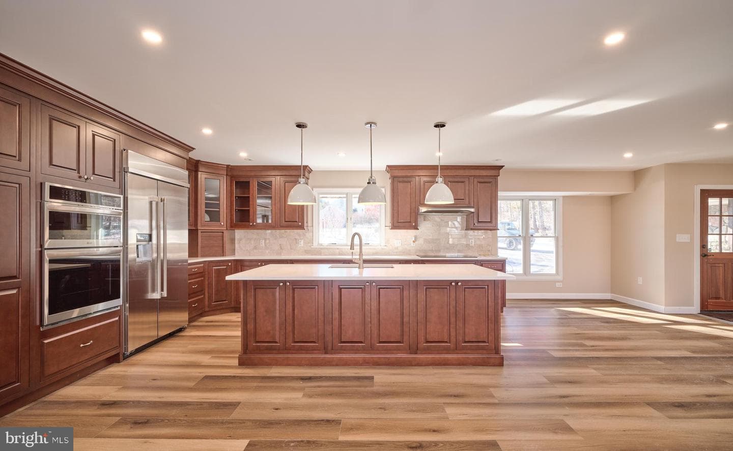 6683 Chapel Road photo 8