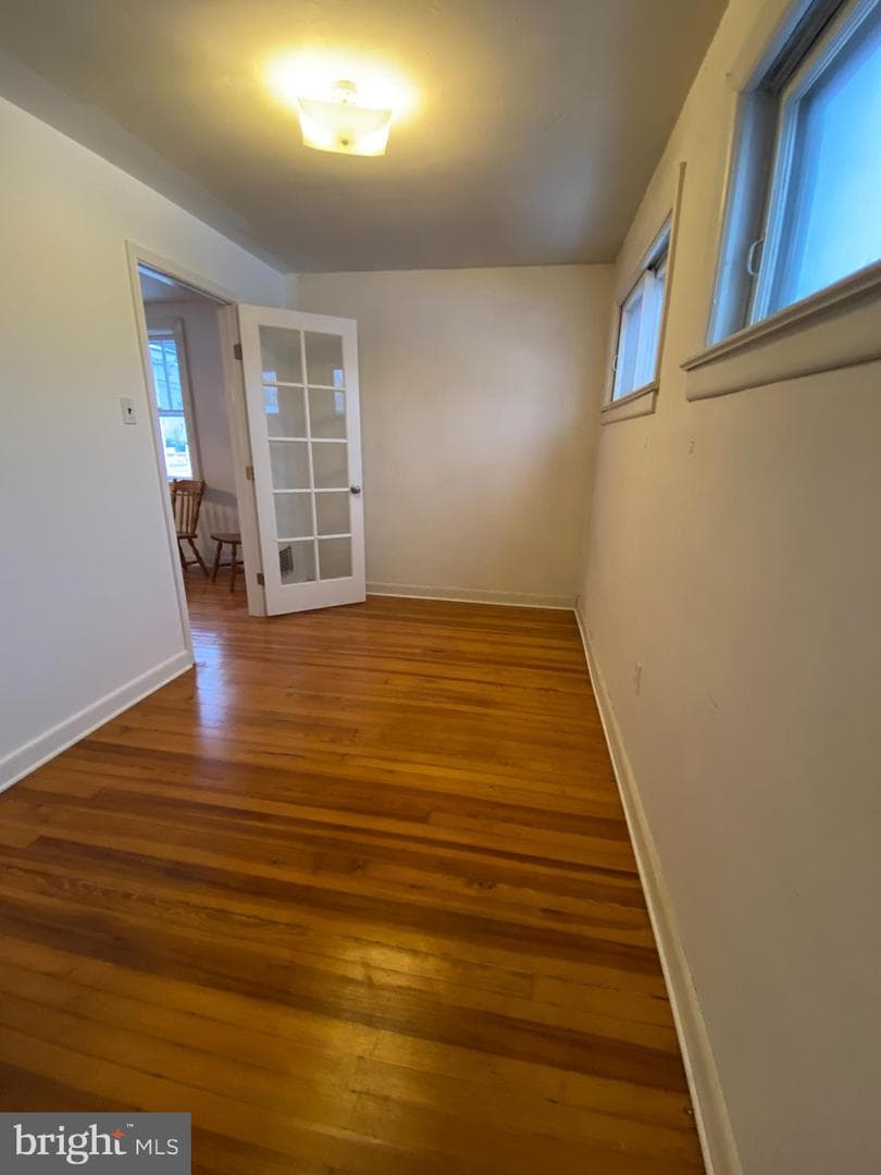 202 Catherine Street photo 13