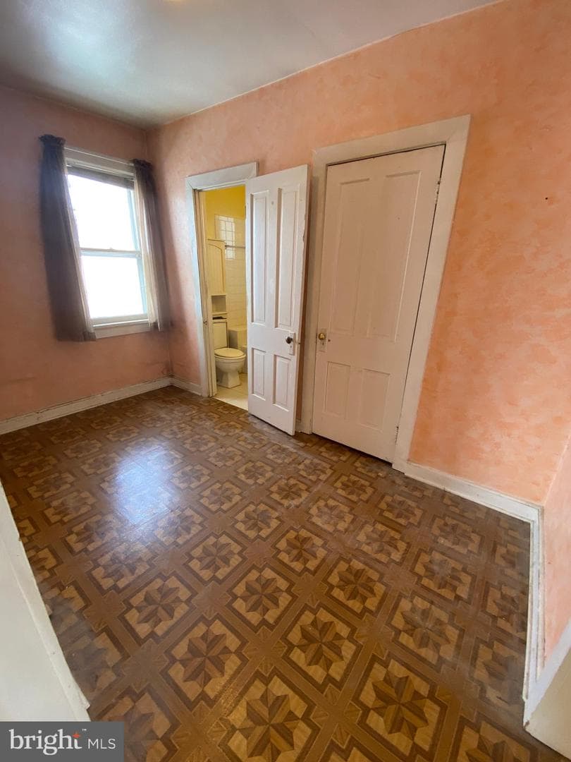 202 Catherine Street photo 38
