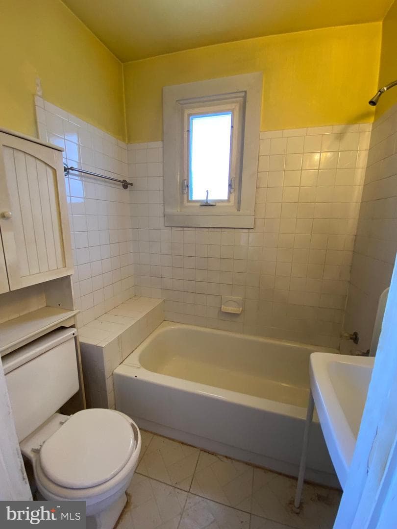 202 Catherine Street photo 41