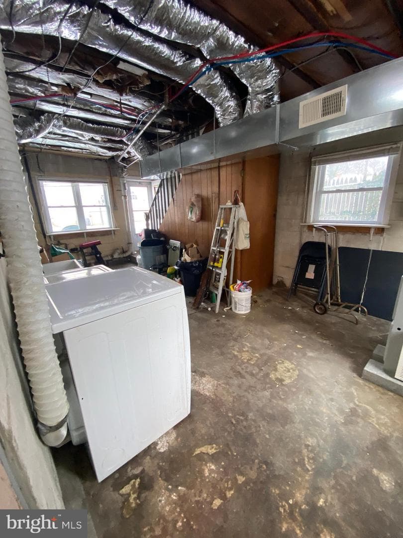 202 Catherine Street photo 45