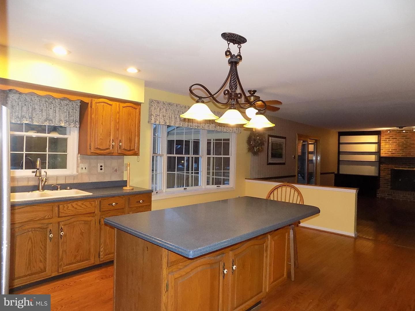 1371 Heller Drive photo 14