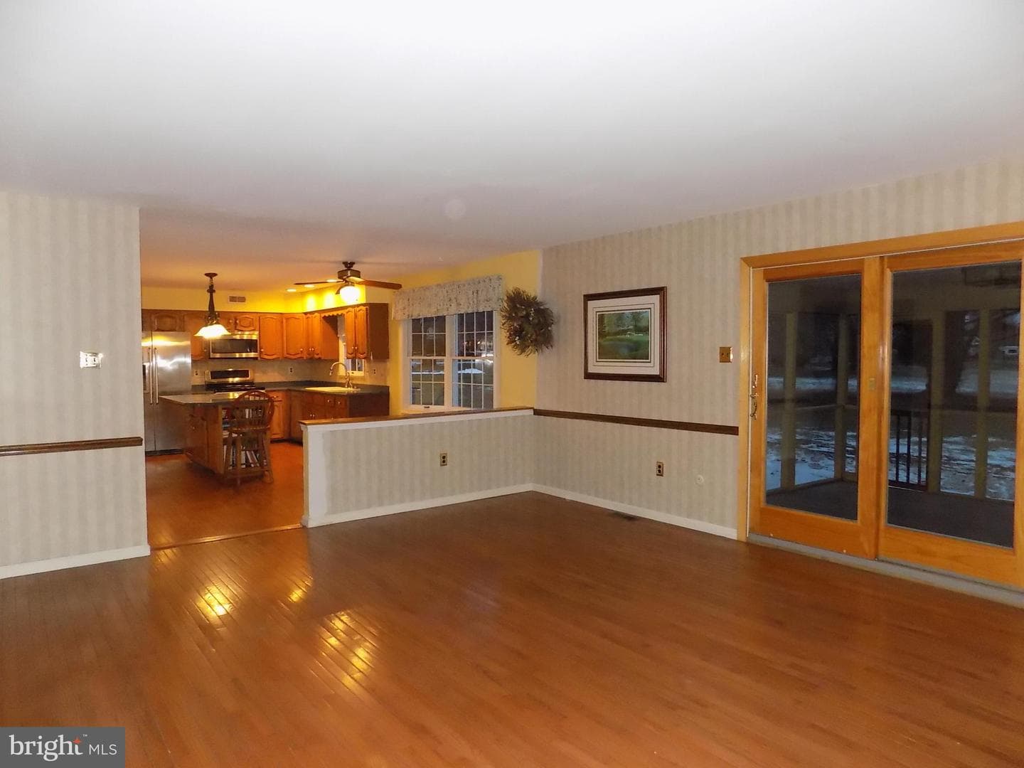 1371 Heller Drive photo 17
