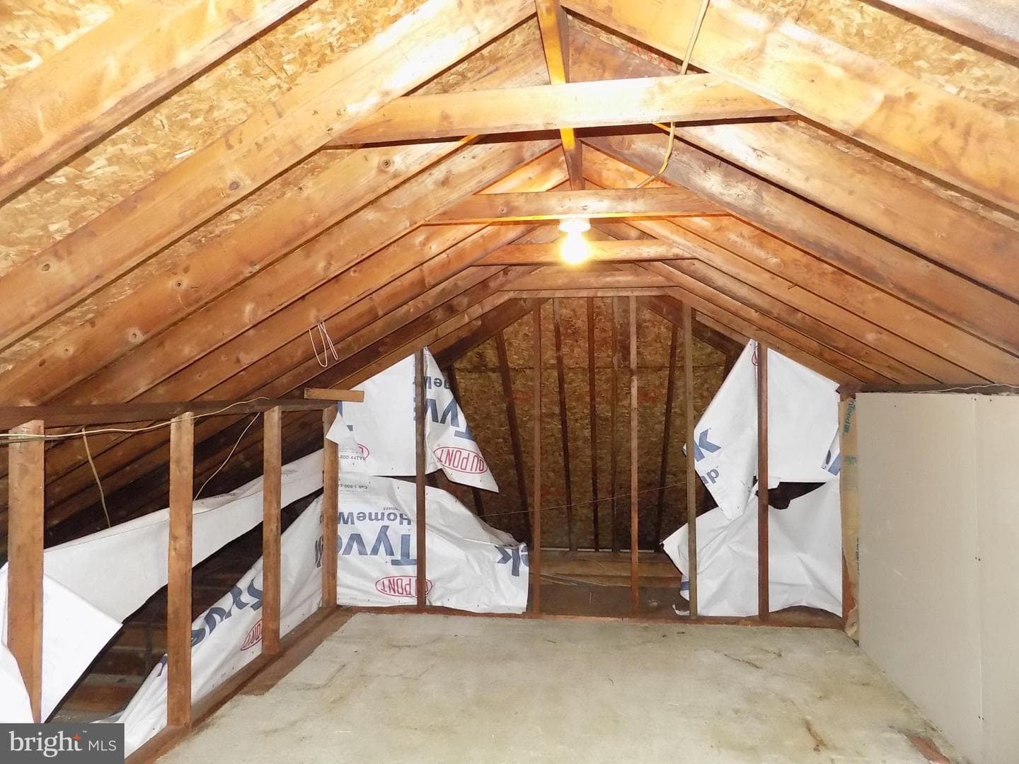 1371 Heller Drive photo 25