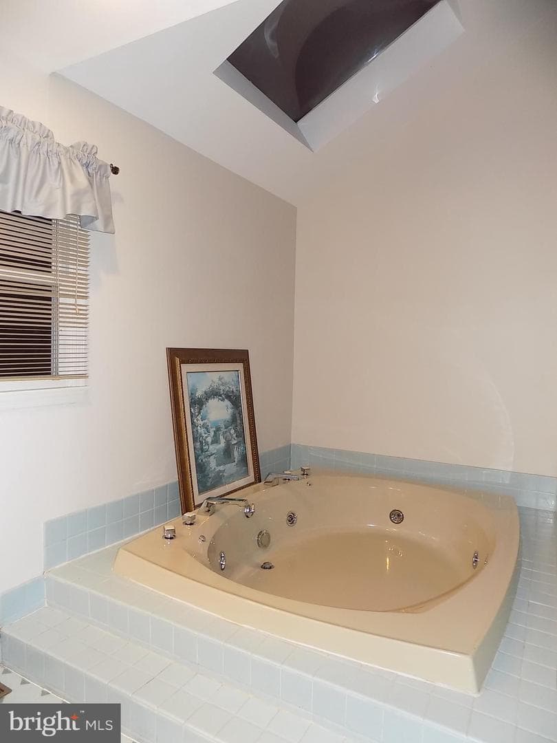 1371 Heller Drive photo 29