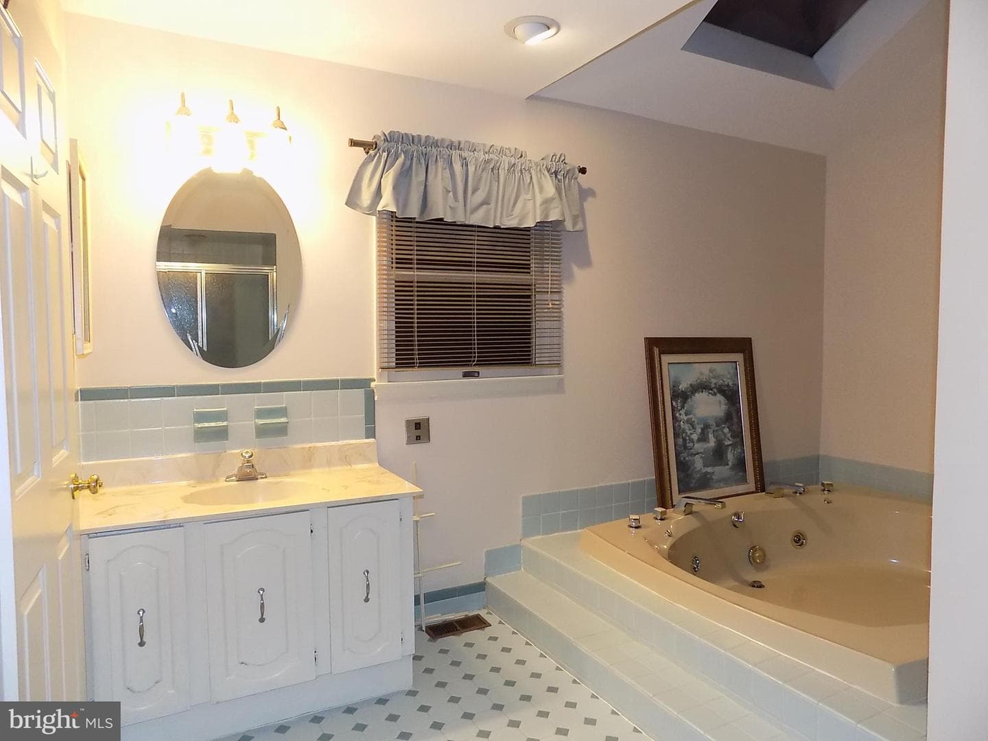 1371 Heller Drive photo 30