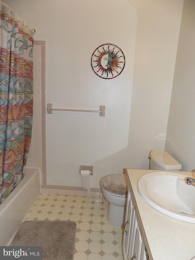 1371 Heller Drive photo 38