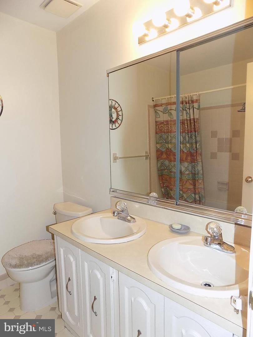 1371 Heller Drive photo 39