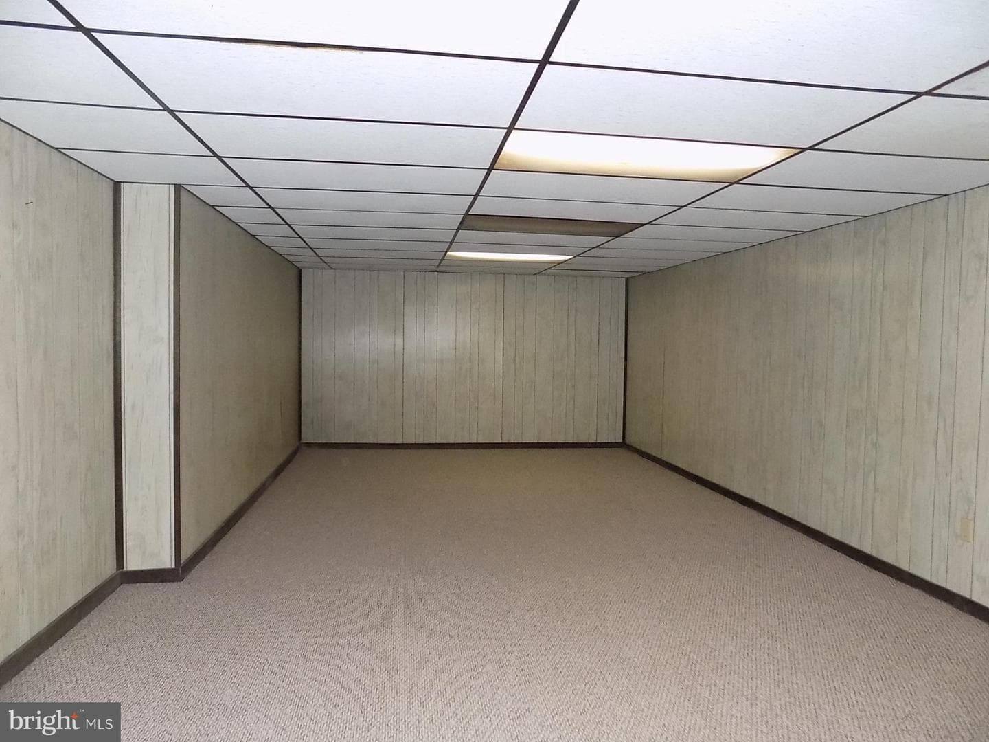 1371 Heller Drive photo 46