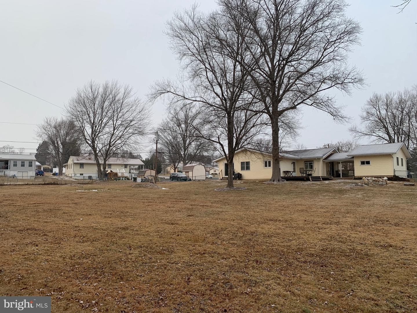 3334 Grandview Avenue photo 29
