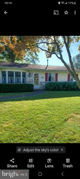3334 Grandview Avenue photo 33