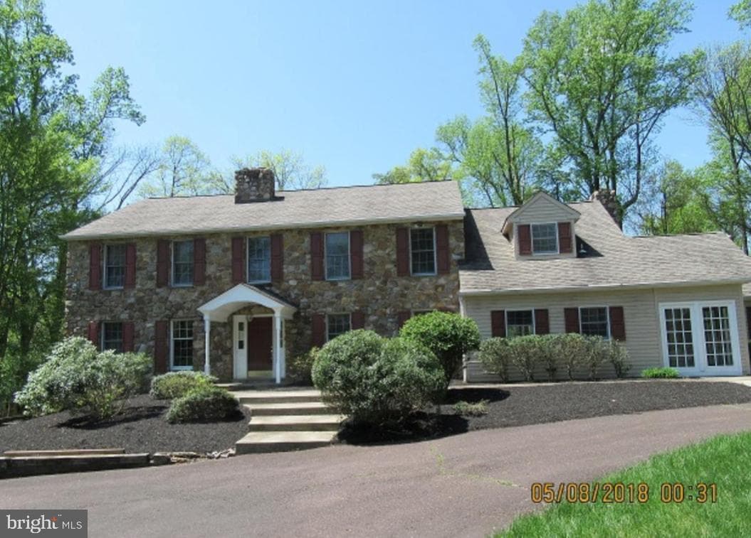 3130 Millhurst Lane photo 3