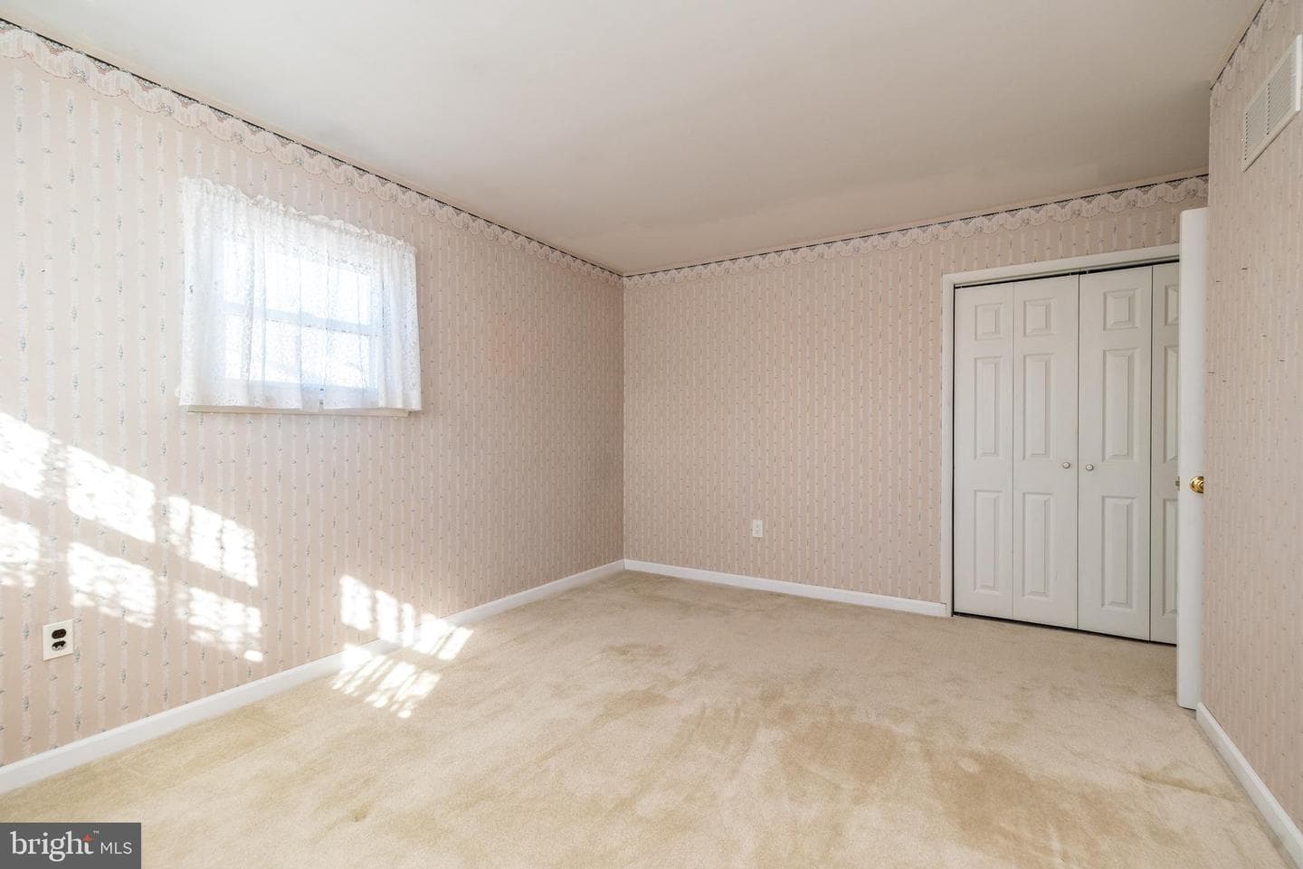 1017 Birch Road photo 17