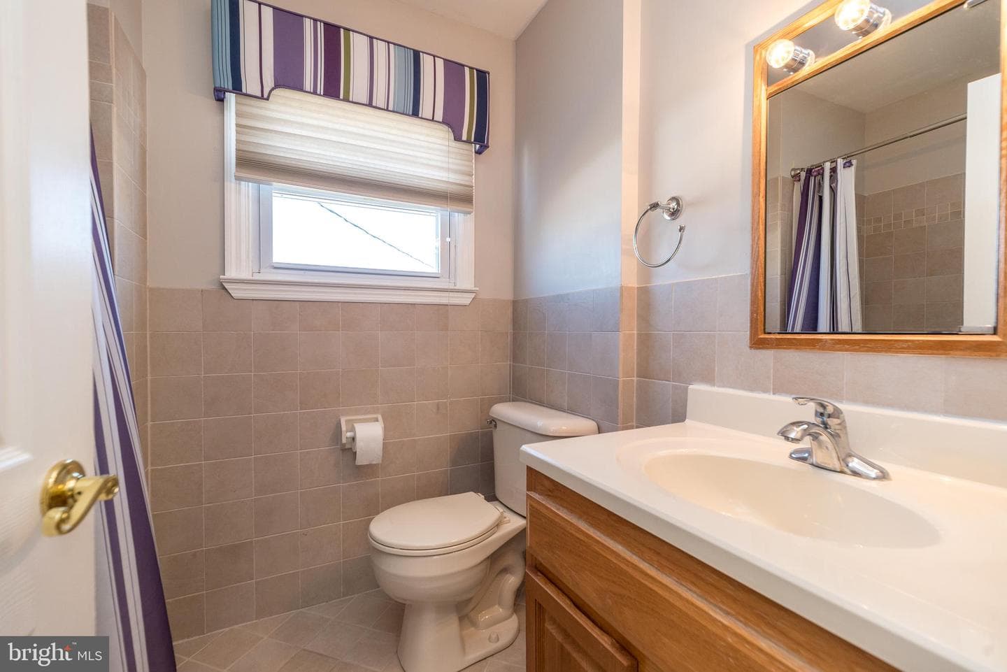 1017 Birch Road photo 22