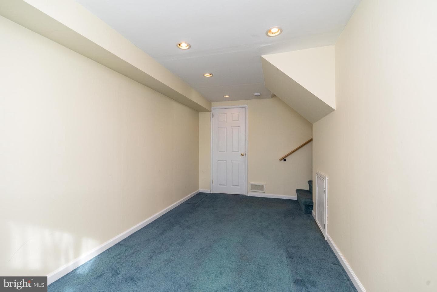 1017 Birch Road photo 24