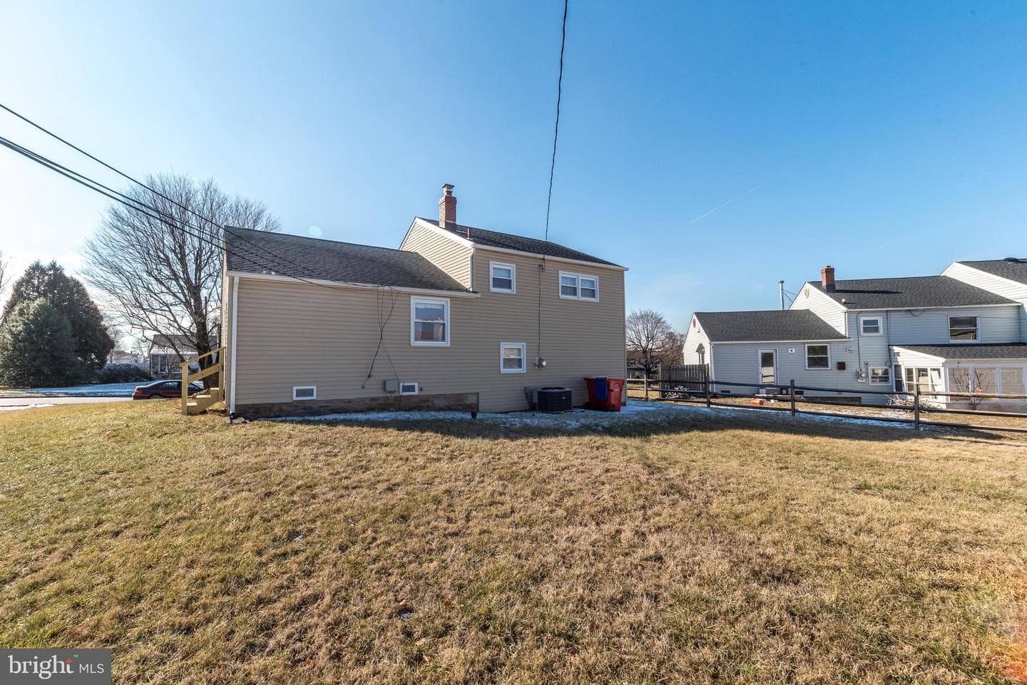 1017 Birch Road photo 3
