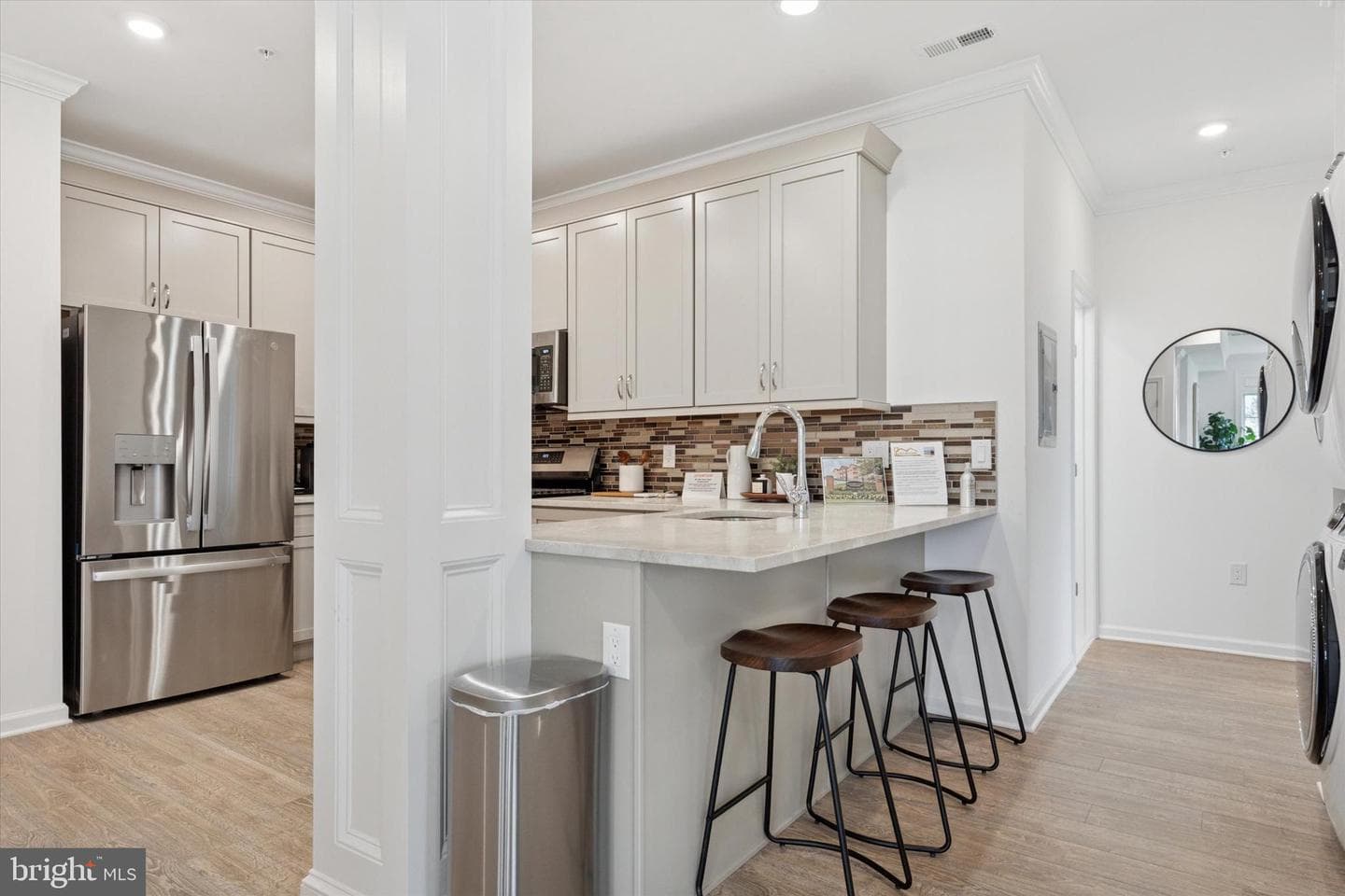 16131 River View Court photo 14