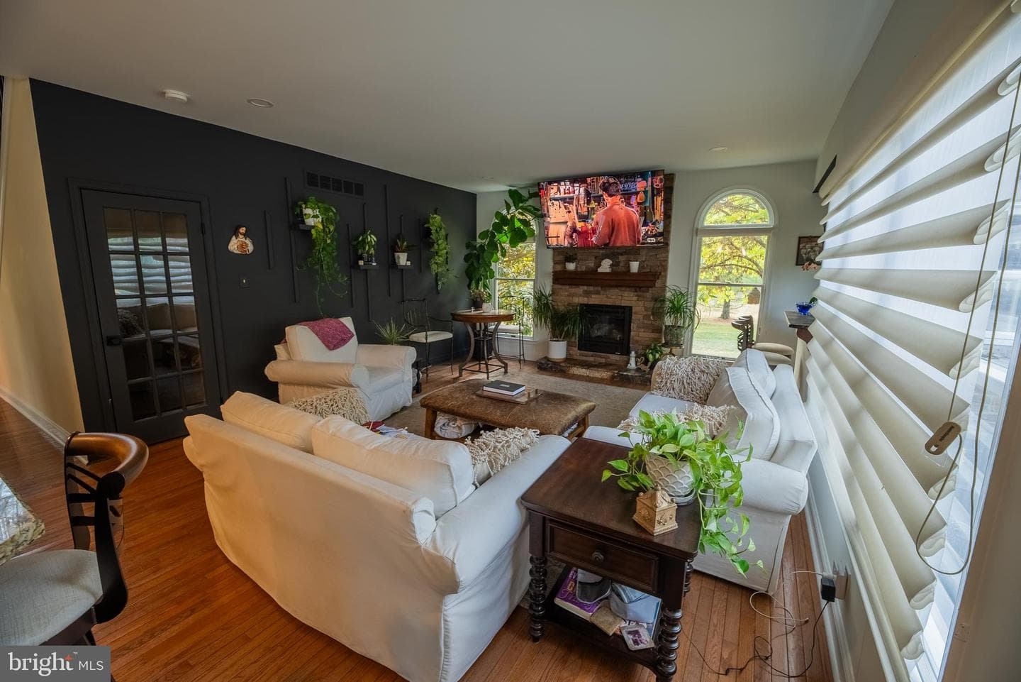 2387 Magnolia Way photo 13
