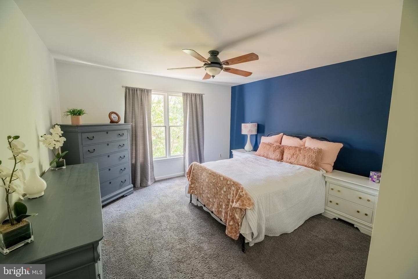 2387 Magnolia Way photo 24