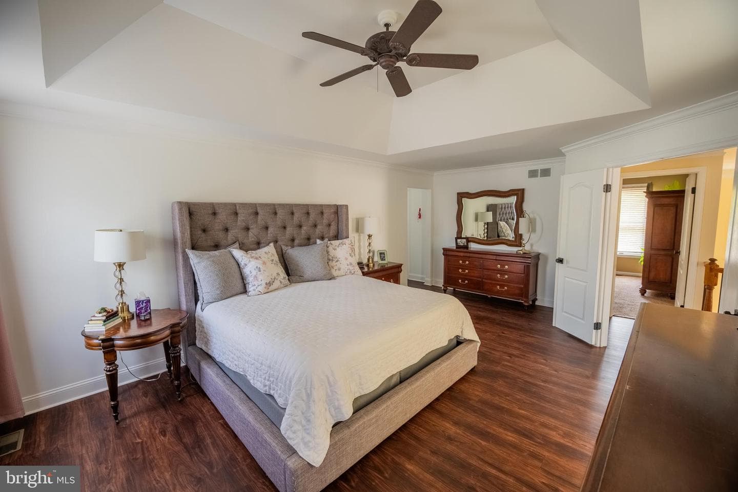 2387 Magnolia Way photo 26