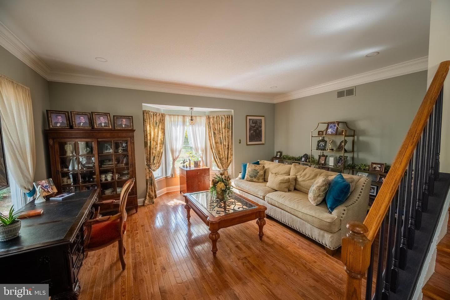 2387 Magnolia Way photo 3