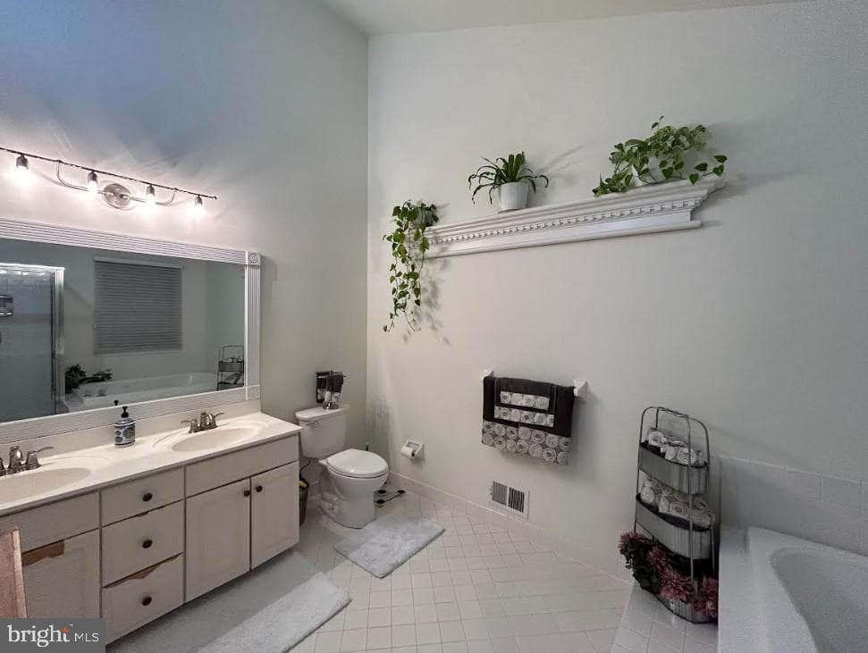 2387 Magnolia Way photo 30