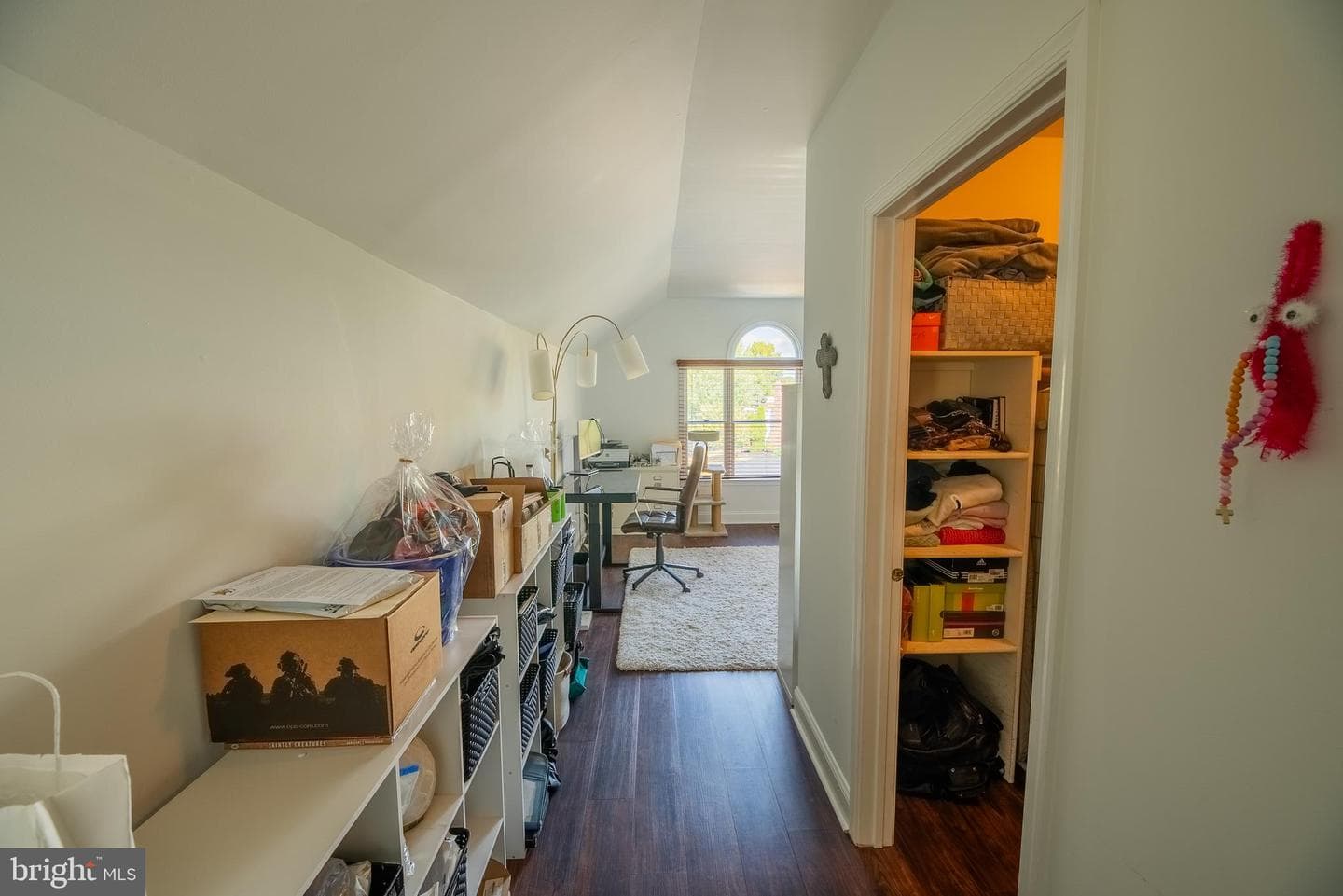2387 Magnolia Way photo 31