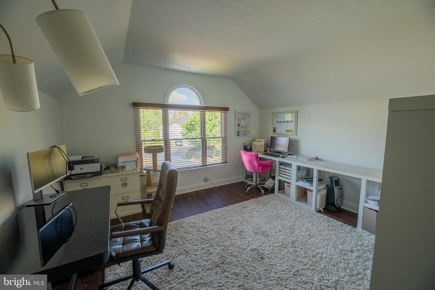 2387 Magnolia Way photo 32